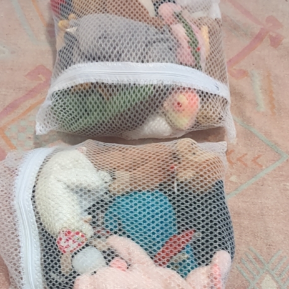 Beanie babies Bundle!! - Picture 4 of 11